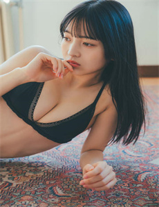 王子免费影院