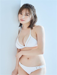儿童动画片在线观看