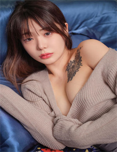 星美织