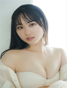 如懿传在线观看