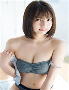 斗鱼电影院在线观看