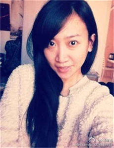 快乐大本营20120204