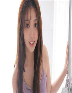电影美好时光