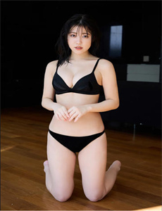四川BBB搡BBB爽爽爽电影