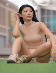 左眼诡事在线观看免费