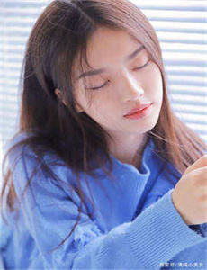 电视剧飞哥大英雄在线观看