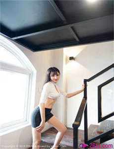 9277影视