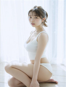 90婚介所免费完整版