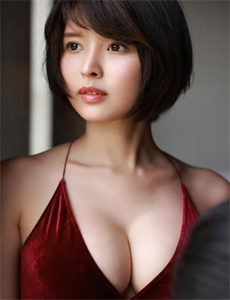 老九门电视剧免费全集在线看