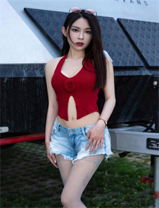 盲侠电影