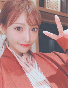曰本女人与公拘交酡免费视频