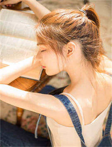 电视剧幸福在哪里