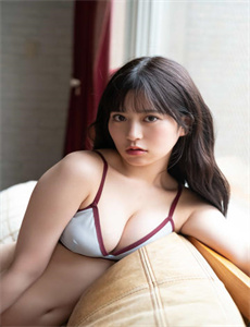 逆战在线观看