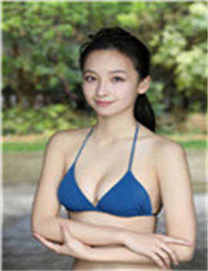太子妃升职记 迅雷下载