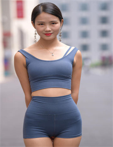 今天2011